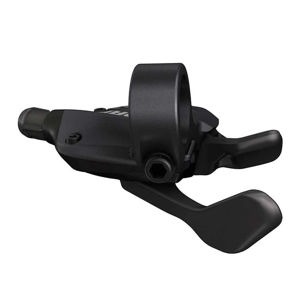 SRAM X5 2 x 10-Speed Trigger Shifter Set