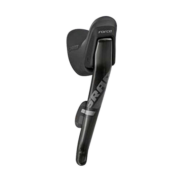 SRAM Force 22/ Force 1 DoubleTap Right Shift/ Brake Lever