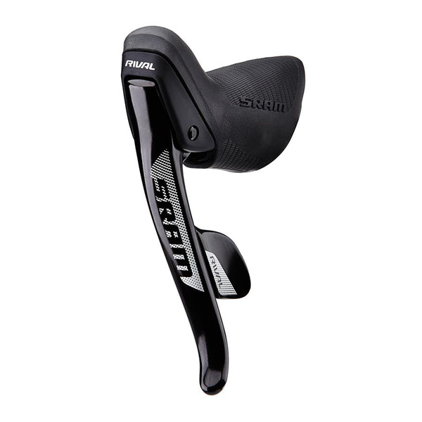 SRAM Rival 22 DoubleTap Right Lever for Cable Actuated Brakes