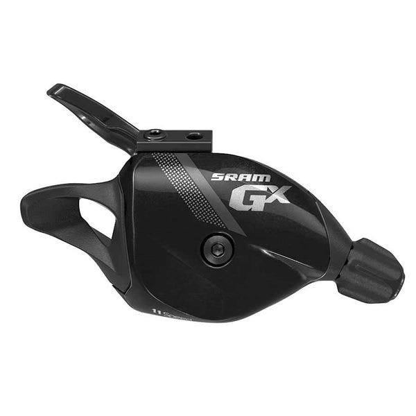 SRAM GX Trigger Shifter 11-Speed Rear Black