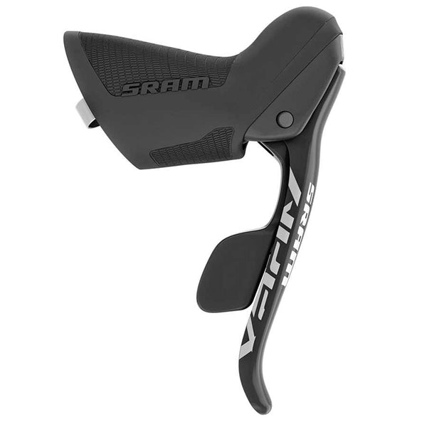 SRAM Apex 1 DoubleTap Right 11-Speed Lever for Cable Actuated Brakes