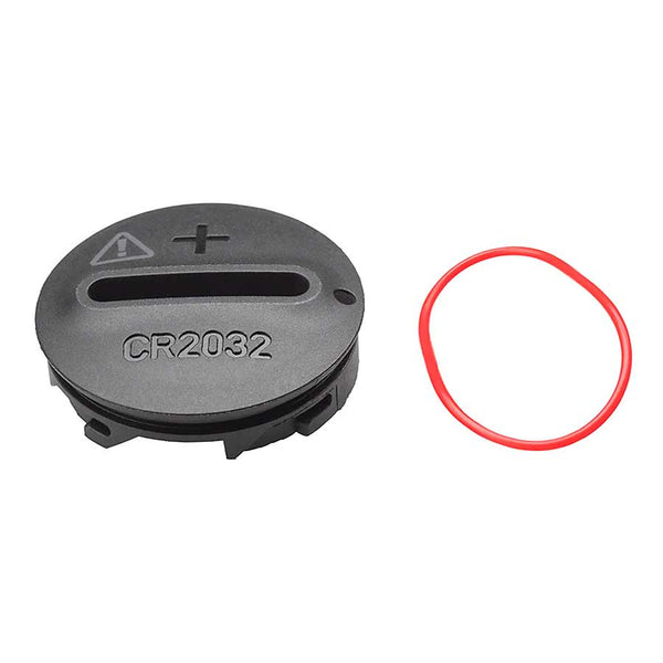 SRAM Eagle AXS Replacement Controller Battery Hatch and O-Ring