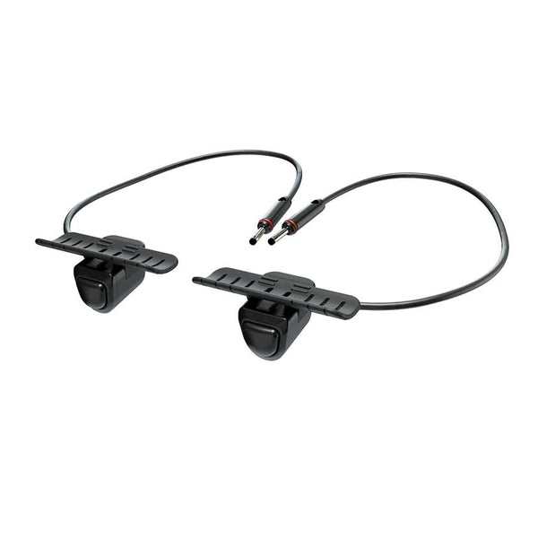 SRAM eTap MultiClics for AXS - 450mm