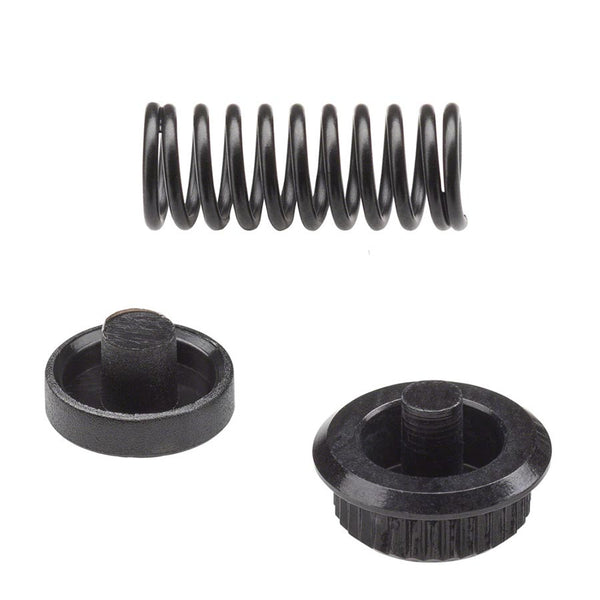 SRAM, eTap AXS Shifter Spring Kit, 11.7018.077.000