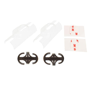 SRAM, Wireless Blip Mounting Kit, Kit