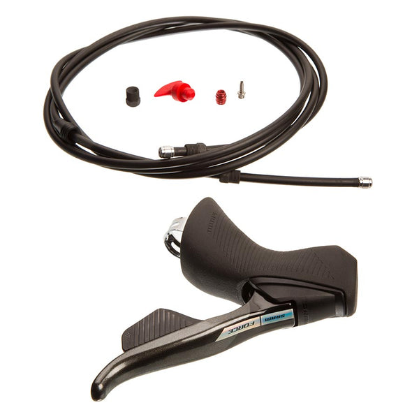 SRAM Force D2 Shfiter Exchange Kit Right