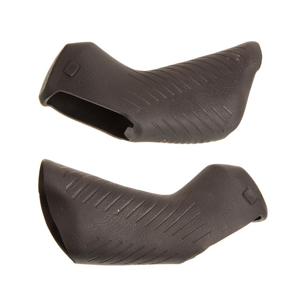 SRAM RED eTap AXS Hydraulic Brake Lever Hood Covers - Black Pair E1