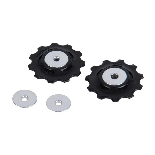 SRAM Force/ Rival/ Apex 10 speed Rear Derailleur Pulley Set