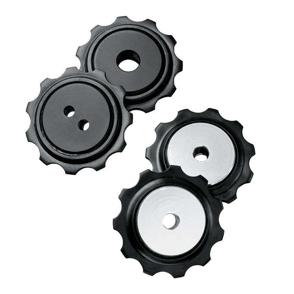 SRAM Derailleur Pulleys for 2003-07 X0 short cage X9 and X7