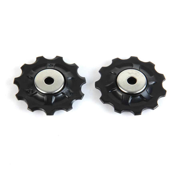 SRAM X5 Rear Derailleur Pulley Kit