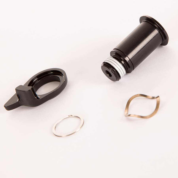 SRAM X01 DH 7-Speed B-Bolt Kit