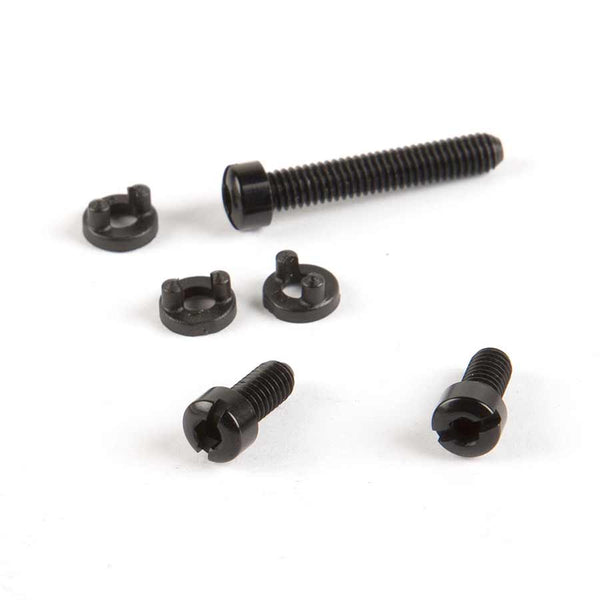 SRAM Red eTap 11-Speed Rear Derailleur Limit Screw Kit