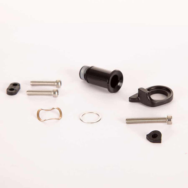 SRAM GX 1x11 Upper Hanger Bolt Assembly and Limit Screw Kit