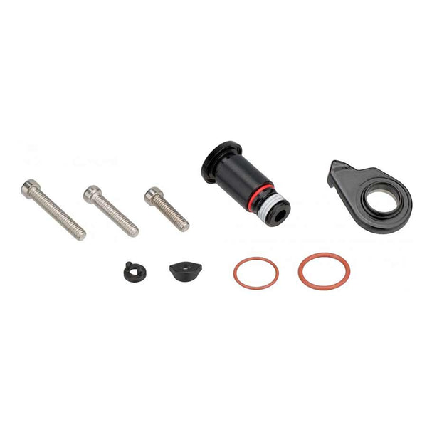 SRAM GX DH/X01DH 7 Speed Rear Derailleur B-Bolt and Limit Screw Kit