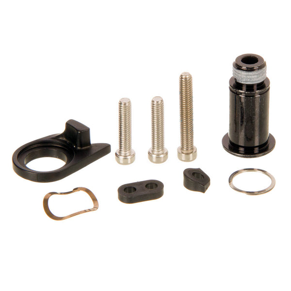 SRAM GX Eagle B-Bolt and Limit Screw Kit