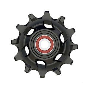 SRAM, Red AXS Ceramic Pulley Kit, Red AXS