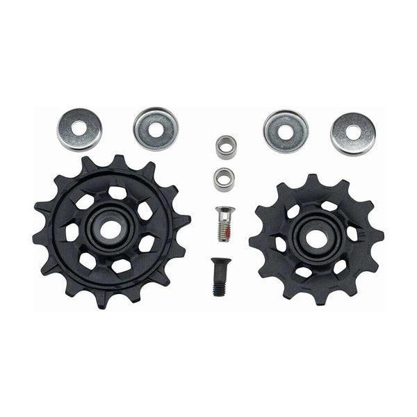 SRAM, NX Eagle Pulley Kit