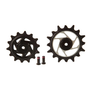 SRAM, XX SL T-Type, XX SL T-Type