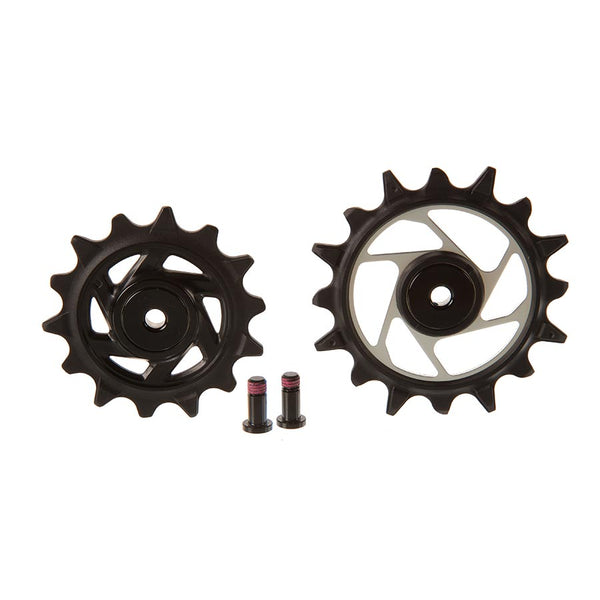 SRAM, XX SL T-Type, XX SL T-Type