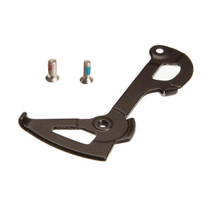 SRAM, Inner Cage for Apex XPLR AXS