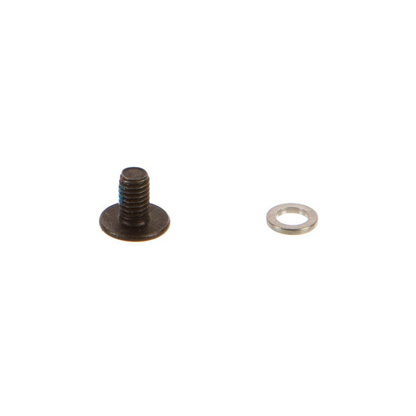 SRAM Inner Link Bolt Kit