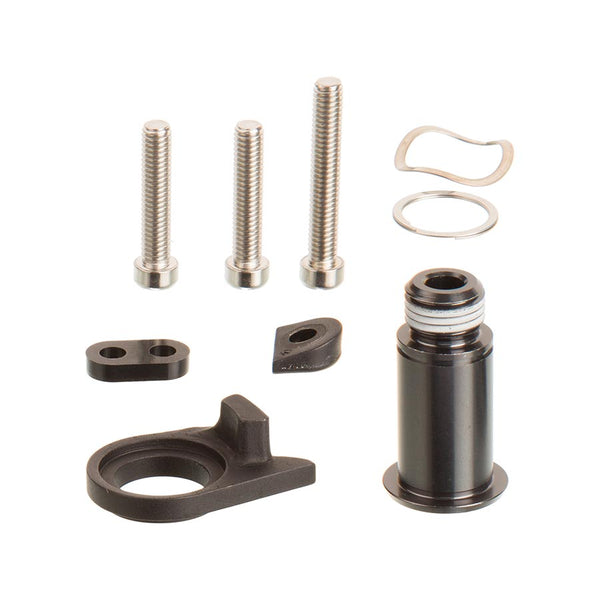 SRAM, B-Bolt Kit for APEX XPLR/Eagle