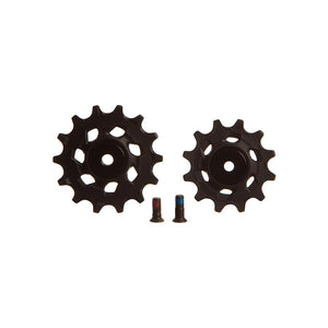 SRAM, Pulley Kit for Apex XPLR Mech