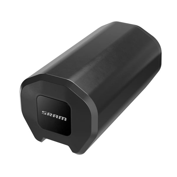 SRAM Powertrain Range Extender battery only