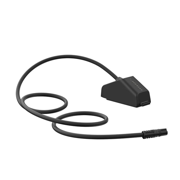 SRAM Powertrain Extension Cord 955mm