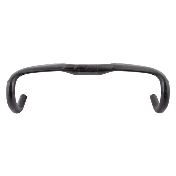 Zipp SL-70 Aero Drop Handlebar - Carbon 31.8mm 44cm Matte Black A3