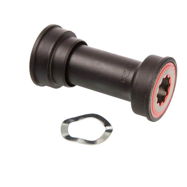 SRAM/Truvativ GXP BB86 Stainless Steel Bottom Bracket Road