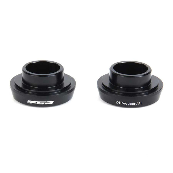 FSA, EE085, Adapter, BB/PF30 --> Mega Exo alloy