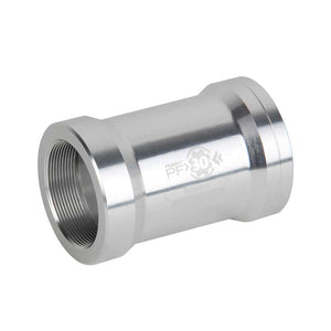 FSA, PF30 Frame To 68mm English For Use With Threaded BB