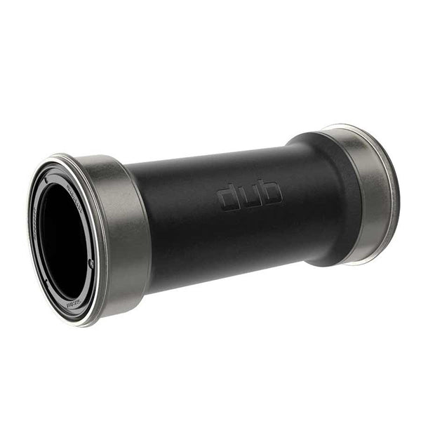 SRAM DUB PressFit Bottom Bracket - BB89.5/BB92 89/92mm MTB Black