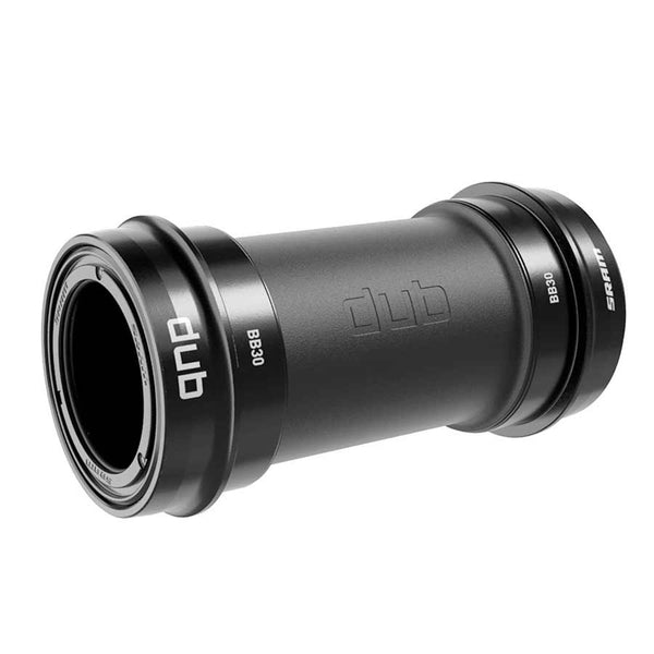 SRAM DUB BB30 Bottom Bracket 42mm x 68/73mm