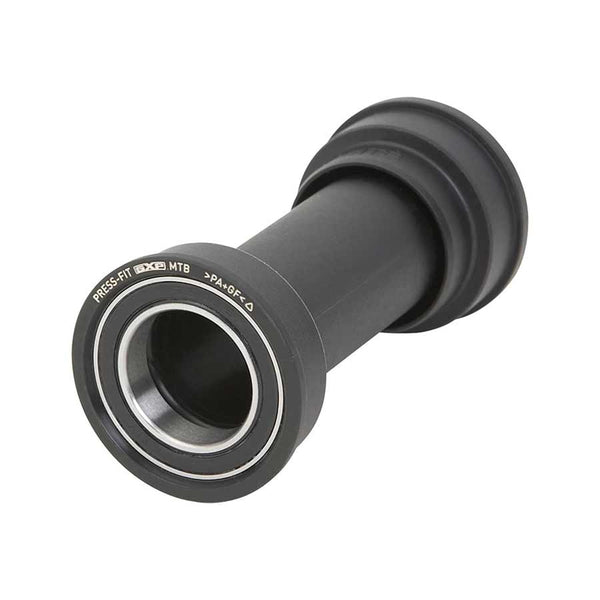 SRAM PressFit GXP 104.5mm Bottom Bracket with Stainless Steel Bearings