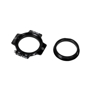 Muc-Off, Crank Preload Ring, Black