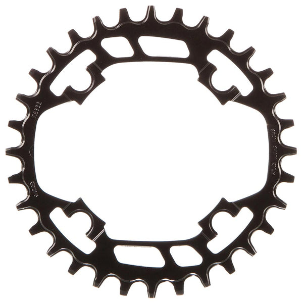 SRAM X-SYNC 1x9-11sp 94BCD 3.5mm 32t Steel Black