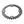 34T Chainring, 9-12sp, BCD: 104, 7075-T6 Aluminum, Black