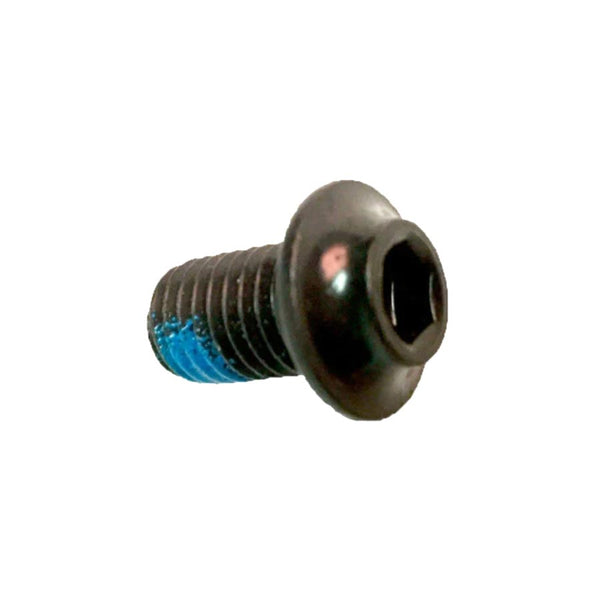 Salt, Standard, Crank Bolt