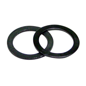 Truvativ, Pedal washer, Pair