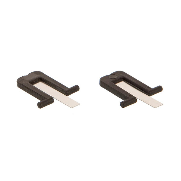 TIME, Ratchet for Xpro and Xpresso, 2pcs