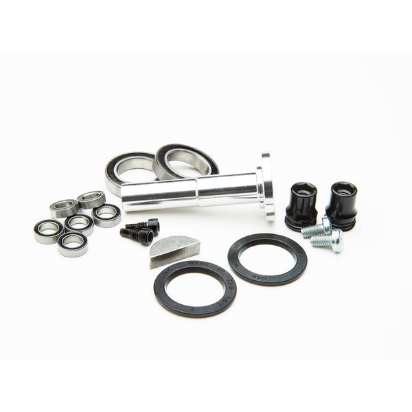 Raceface, Atlas Pedal rebuild kit