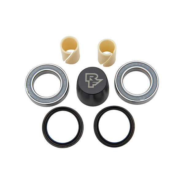 Atlas Bearing Rebuild Kit