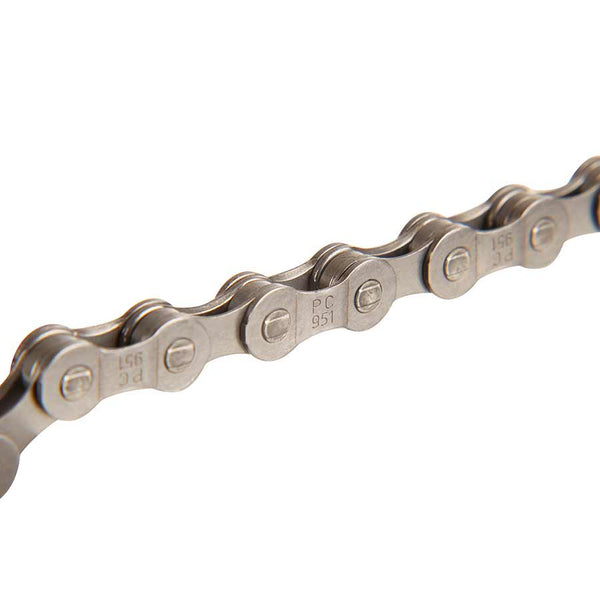 SRAM, PC 951, 9sp chain, 114 links, Powerlink, Box of 25