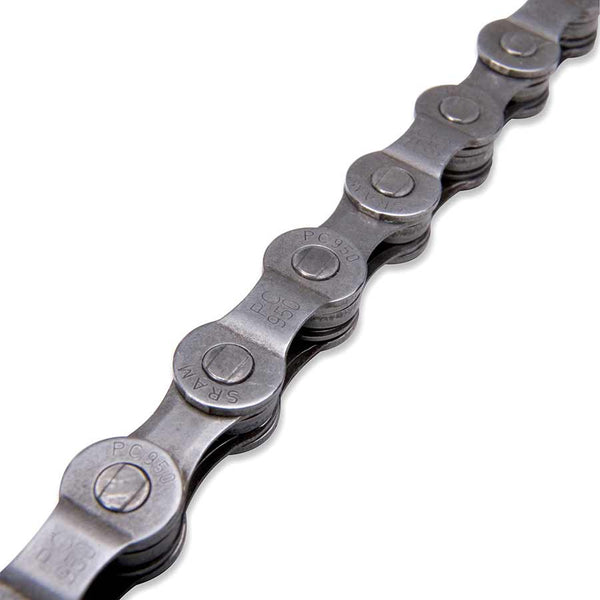 SRAM, PC 830, 8sp chain, 114 links, Powerlink, Box of 25