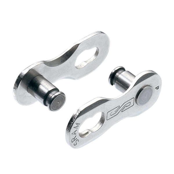 SRAM PowerLock Link for 11 Speed Chain Card/4