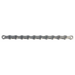 SRAM, PC-1051, Chain, Speed: 10, 5.95mm, Links: 144, Silver