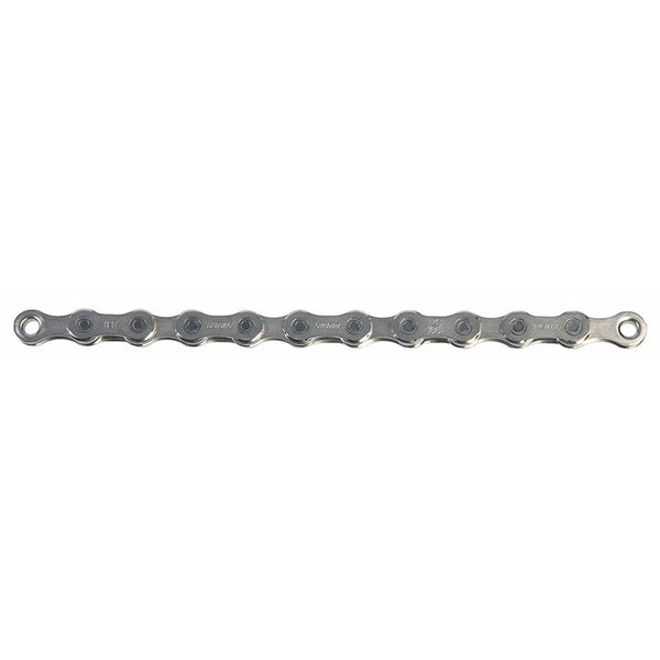 SRAM, PC-1051, Chain, Speed: 10, 5.95mm, Links: 144, Silver