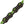 DLC, Chain, 10sp., 116 links, Green